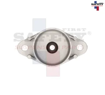 Mostrar detalles de BASE AMORTIGUADOR TRASERA IZQ DER FIGO 16-20 FIESTA 11-19 ECOSPORT 18-21 ALUMINIO 250802 8241 Imagen de BASE AMORTIGUADOR TRASERA IZQ DER FIGO 16-20 FIESTA 11-19 ECOSPORT 18-21 ALUMINIO 250802 8241