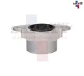 Imagen de BASE AMORTIGUADOR TRASERA IZQ DER FIGO 16-20 FIESTA 11-19 ECOSPORT 18-21 ALUMINIO 250802 8241