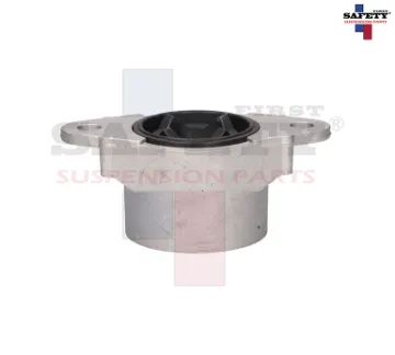 Mostrar detalles de BASE AMORTIGUADOR TRASERA IZQ DER FIGO 16-20 FIESTA 11-19 ECOSPORT 18-21 ALUMINIO 250802 8241 Imagen de BASE AMORTIGUADOR TRASERA IZQ DER FIGO 16-20 FIESTA 11-19 ECOSPORT 18-21 ALUMINIO 250802 8241