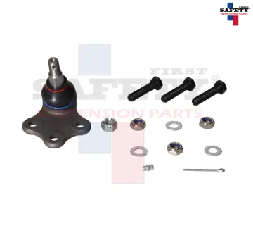 Mostrar detalles de BASE AMORTIGUADOR TRASERA IZQ DER FIGO 16-20 FIESTA 11-19 ECOSPORT 18-21 ALUMINIO 250802 8241 Imagen de BASE AMORTIGUADOR TRASERA IZQ DER FIGO 16-20 FIESTA 11-19 ECOSPORT 18-21 ALUMINIO 250802 8241