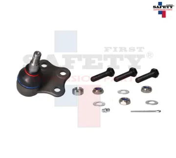 Mostrar detalles de BASE AMORTIGUADOR TRASERA IZQ DER FIGO 16-20 FIESTA 11-19 ECOSPORT 18-21 ALUMINIO 250802 8241 Imagen de BASE AMORTIGUADOR TRASERA IZQ DER FIGO 16-20 FIESTA 11-19 ECOSPORT 18-21 ALUMINIO 250802 8241