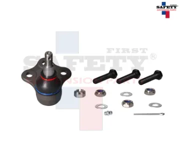 Mostrar detalles de BASE AMORTIGUADOR TRASERA IZQ DER FIGO 16-20 FIESTA 11-19 ECOSPORT 18-21 ALUMINIO 250802 8241 Imagen de BASE AMORTIGUADOR TRASERA IZQ DER FIGO 16-20 FIESTA 11-19 ECOSPORT 18-21 ALUMINIO 250802 8241