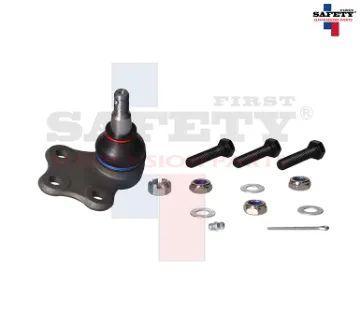 Mostrar detalles de BASE AMORTIGUADOR TRASERA IZQ DER FIGO 16-20 FIESTA 11-19 ECOSPORT 18-21 ALUMINIO 250802 8241 Imagen de BASE AMORTIGUADOR TRASERA IZQ DER FIGO 16-20 FIESTA 11-19 ECOSPORT 18-21 ALUMINIO 250802 8241