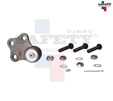 Mostrar detalles de BASE AMORTIGUADOR TRASERA IZQ DER FIGO 16-20 FIESTA 11-19 ECOSPORT 18-21 ALUMINIO 250802 8241 Imagen de BASE AMORTIGUADOR TRASERA IZQ DER FIGO 16-20 FIESTA 11-19 ECOSPORT 18-21 ALUMINIO 250802 8241