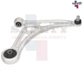 Imagen de HORQUILLA INFERIOR DER HY SONATA 16-19 KIA OPTIMA 16-22 1.6L 2.0L 2.4L 2.0H ALUMINIO