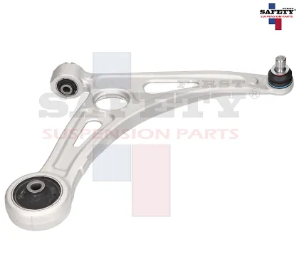 Imagen de HORQUILLA INFERIOR DER HY SONATA 16-19 KIA OPTIMA 16-22 1.6L 2.0L 2.4L 2.0H ALUMINIO