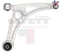 Imagen de HORQUILLA INFERIOR DER HY SONATA 16-19 KIA OPTIMA 16-22 1.6L 2.0L 2.4L 2.0H ALUMINIO