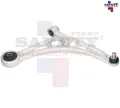 Imagen de HORQUILLA INFERIOR DER HY SONATA 16-19 KIA OPTIMA 16-22 1.6L 2.0L 2.4L 2.0H ALUMINIO