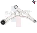 Imagen de HORQUILLA INFERIOR DER HY SONATA 16-19 KIA OPTIMA 16-22 1.6L 2.0L 2.4L 2.0H ALUMINIO