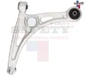Imagen de HORQUILLA INFERIOR DER HY SONATA 16-19 KIA OPTIMA 16-22 1.6L 2.0L 2.4L 2.0H ALUMINIO