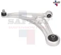 Imagen de HORQUILLA INFERIOR IZQ HY SONATA 16-19 KIA OPTIMA 16-22 1.6L 2.0L 2.4L 2.0H ALUMINIO