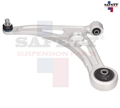 Imagen de HORQUILLA INFERIOR IZQ HY SONATA 16-19 KIA OPTIMA 16-22 1.6L 2.0L 2.4L 2.0H ALUMINIO