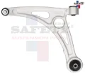 Imagen de HORQUILLA INFERIOR IZQ HY SONATA 16-19 KIA OPTIMA 16-22 1.6L 2.0L 2.4L 2.0H ALUMINIO