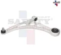 Imagen de HORQUILLA INFERIOR IZQ HY SONATA 16-19 KIA OPTIMA 16-22 1.6L 2.0L 2.4L 2.0H ALUMINIO