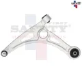 Imagen de HORQUILLA INFERIOR IZQ HY SONATA 16-19 KIA OPTIMA 16-22 1.6L 2.0L 2.4L 2.0H ALUMINIO