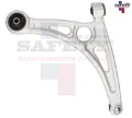 Imagen de HORQUILLA INFERIOR IZQ HY SONATA 16-19 KIA OPTIMA 16-22 1.6L 2.0L 2.4L 2.0H ALUMINIO