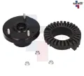 Imagen de BASE AMORTIGUADOR DELANTERA IZQ DER CHARGER 11-23 CHALLENGER 11-23 300 12-21 3.6L 5.7L 6.4L 3019007 SFT