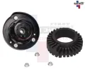 Imagen de BASE AMORTIGUADOR DELANTERA IZQ DER CHARGER 11-23 CHALLENGER 11-23 300 12-21 3.6L 5.7L 6.4L 3019007 SFT
