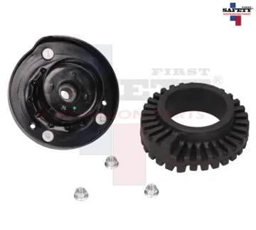 Mostrar detalles de BASE AMORTIGUADOR DELANTERA IZQ DER CHARGER 11-23 CHALLENGER 11-23 300 12-21 3.6L 5.7L 6.4L 3019007 SFT Imagen de BASE AMORTIGUADOR DELANTERA IZQ DER CHARGER 11-23 CHALLENGER 11-23 300 12-21 3.6L 5.7L 6.4L 3019007 SFT