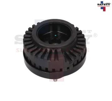 Mostrar detalles de BASE AMORTIGUADOR DELANTERA IZQ DER CHARGER 11-23 CHALLENGER 11-23 300 12-21 3.6L 5.7L 6.4L 3019007 SFT Imagen de BASE AMORTIGUADOR DELANTERA IZQ DER CHARGER 11-23 CHALLENGER 11-23 300 12-21 3.6L 5.7L 6.4L 3019007 SFT