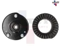 Imagen de BASE AMORTIGUADOR DELANTERA IZQ DER CHARGER 11-23 CHALLENGER 11-23 300 12-21 3.6L 5.7L 6.4L 3019007 SFT
