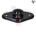 Imagen de BASE AMORTIGUADOR TRASERA IZQ DER CHARGER 06-10 CHALLENGER 09-10 3.6L 5.7LK160094