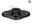 Mostrar detalles de BASE AMORTIGUADOR TRASERA IZQ DER CHARGER 06-10 CHALLENGER 09-10 3.6L 5.7LK160094 Imagen de BASE AMORTIGUADOR TRASERA IZQ DER CHARGER 06-10 CHALLENGER 09-10 3.6L 5.7LK160094