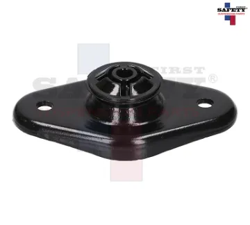 Mostrar detalles de BASE AMORTIGUADOR TRASERA IZQ DER CHARGER 06-10 CHALLENGER 09-10 3.6L 5.7LK160094 Imagen de BASE AMORTIGUADOR TRASERA IZQ DER CHARGER 06-10 CHALLENGER 09-10 3.6L 5.7LK160094