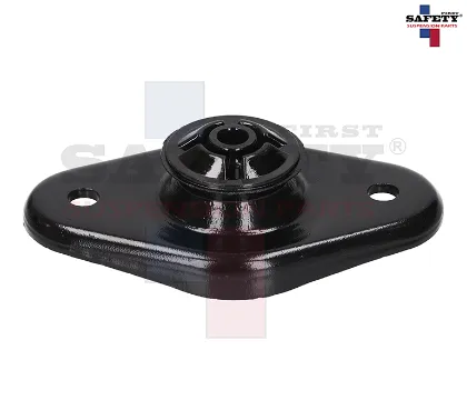 Imagen de BASE AMORTIGUADOR TRASERA IZQ DER CHARGER 06-10 CHALLENGER 09-10 3.6L 5.7LK160094