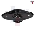 Imagen de BASE AMORTIGUADOR TRASERA IZQ DER CHARGER 06-10 CHALLENGER 09-10 3.6L 5.7LK160094