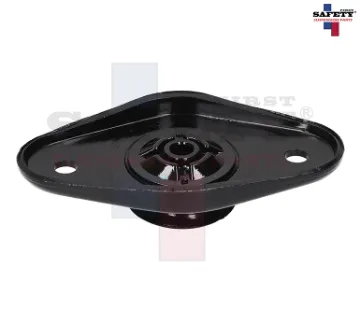 Mostrar detalles de BASE AMORTIGUADOR TRASERA IZQ DER CHARGER 06-10 CHALLENGER 09-10 3.6L 5.7LK160094 Imagen de BASE AMORTIGUADOR TRASERA IZQ DER CHARGER 06-10 CHALLENGER 09-10 3.6L 5.7LK160094