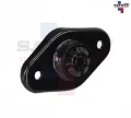 Imagen de BASE AMORTIGUADOR TRASERA IZQ DER CHARGER 06-10 CHALLENGER 09-10 3.6L 5.7LK160094