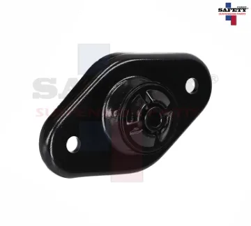 Mostrar detalles de BASE AMORTIGUADOR TRASERA IZQ DER CHARGER 06-10 CHALLENGER 09-10 3.6L 5.7LK160094 Imagen de BASE AMORTIGUADOR TRASERA IZQ DER CHARGER 06-10 CHALLENGER 09-10 3.6L 5.7LK160094