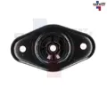 Imagen de BASE AMORTIGUADOR TRASERA IZQ DER CHARGER 06-10 CHALLENGER 09-10 3.6L 5.7LK160094