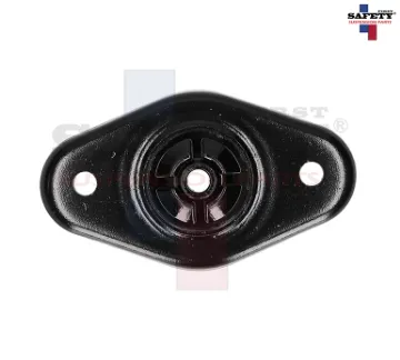 Mostrar detalles de BASE AMORTIGUADOR TRASERA IZQ DER CHARGER 06-10 CHALLENGER 09-10 3.6L 5.7LK160094 Imagen de BASE AMORTIGUADOR TRASERA IZQ DER CHARGER 06-10 CHALLENGER 09-10 3.6L 5.7LK160094