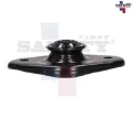 Imagen de BASE AMORTIGUADOR TRASERA IZQ DER CHARGER 06-10 CHALLENGER 09-10 3.6L 5.7LK160094