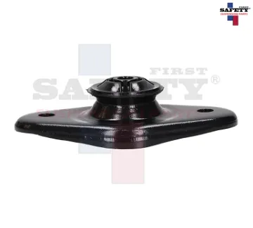 Mostrar detalles de BASE AMORTIGUADOR TRASERA IZQ DER CHARGER 06-10 CHALLENGER 09-10 3.6L 5.7LK160094 Imagen de BASE AMORTIGUADOR TRASERA IZQ DER CHARGER 06-10 CHALLENGER 09-10 3.6L 5.7LK160094