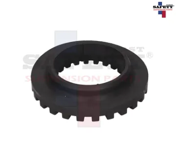 Mostrar detalles de AUMENTO RESORTE TRASERA IZQ DER SPARK 11-17 1.2L MATIZ 06-15 1.0L Imagen de AUMENTO RESORTE TRASERA IZQ DER SPARK 11-17 1.2L MATIZ 06-15 1.0L