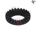 Imagen de AUMENTO RESORTE TRASERA IZQ DER SPARK 11-17 1.2L MATIZ 06-15 1.0L
