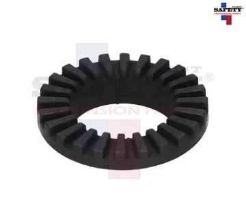 Mostrar detalles de AUMENTO RESORTE TRASERA IZQ DER SPARK 11-17 1.2L MATIZ 06-15 1.0L Imagen de AUMENTO RESORTE TRASERA IZQ DER SPARK 11-17 1.2L MATIZ 06-15 1.0L