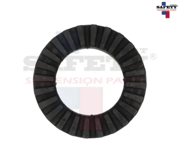 Mostrar detalles de AUMENTO RESORTE TRASERA IZQ DER SPARK 11-17 1.2L MATIZ 06-15 1.0L Imagen de AUMENTO RESORTE TRASERA IZQ DER SPARK 11-17 1.2L MATIZ 06-15 1.0L