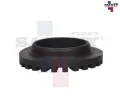 Imagen de AUMENTO RESORTE TRASERA IZQ DER SPARK 11-17 1.2L MATIZ 06-15 1.0L