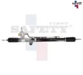 Imagen de CAJA DIRECCION HID ACCORD 98-02 2.3L 3.0L S/TER