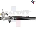 Imagen de CAJA DIRECCION HID ACCORD 98-02 2.3L 3.0L S/TER