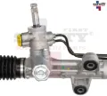 Imagen de CAJA DIRECCION HID ACCORD 98-02 2.3L 3.0L S/TER