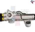 Imagen de CAJA DIRECCION HID ACCORD 98-02 2.3L 3.0L S/TER
