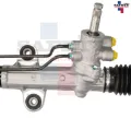 Imagen de CAJA DIRECCION HID ACCORD 98-02 2.3L 3.0L S/TER