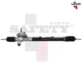 Imagen de CAJA DIRECCION HID ACCORD 03-07 2.4L 3.0L S/TER 2009007