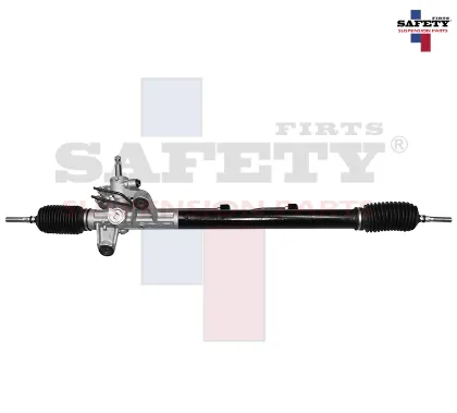 Imagen de CAJA DIRECCION HID ACCORD 03-07 2.4L 3.0L S/TER 2009007