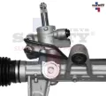 Imagen de CAJA DIRECCION HID ACCORD 03-07 2.4L 3.0L S/TER 2009007